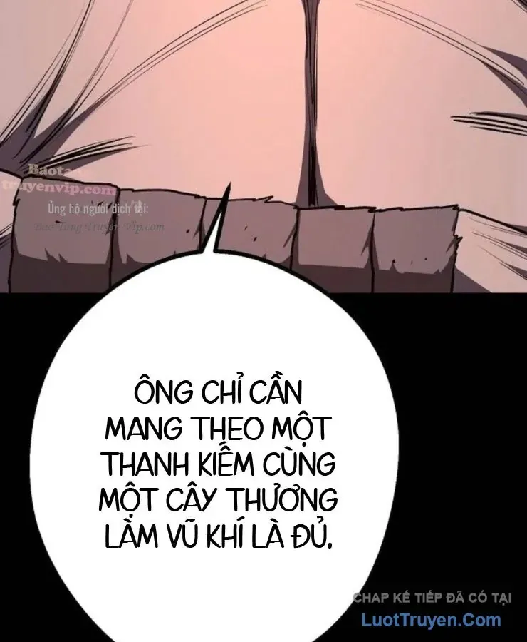 Vòng Chơi Thứ Hai Của Chiến Binh Cuồng Nộ Chapter 21 - 8