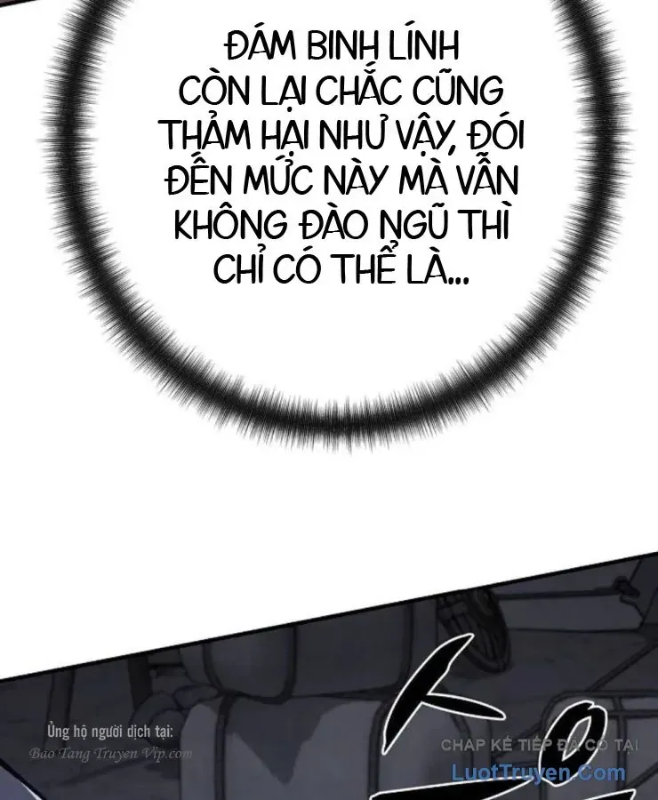 Vòng Chơi Thứ Hai Của Chiến Binh Cuồng Nộ Chapter 21 - 73