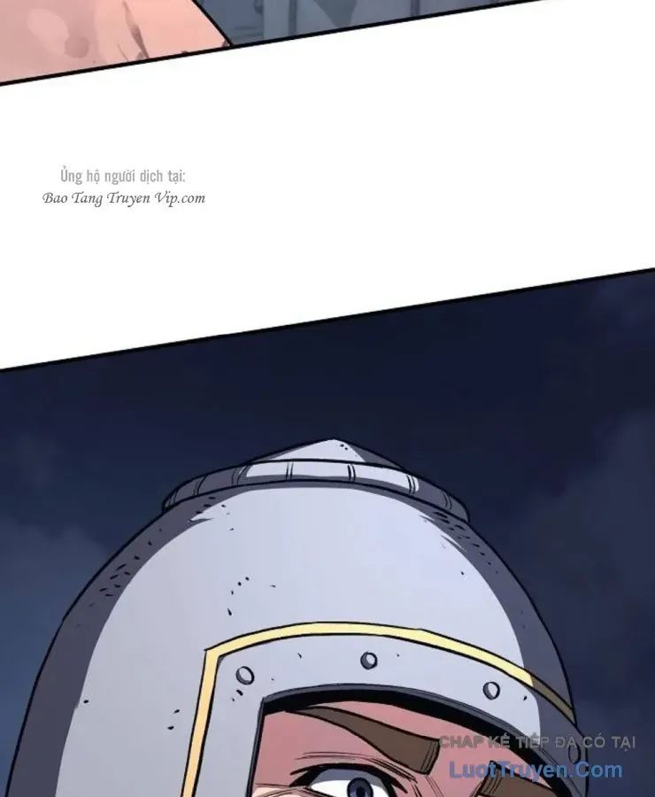 Vòng Chơi Thứ Hai Của Chiến Binh Cuồng Nộ Chapter 21 - 77