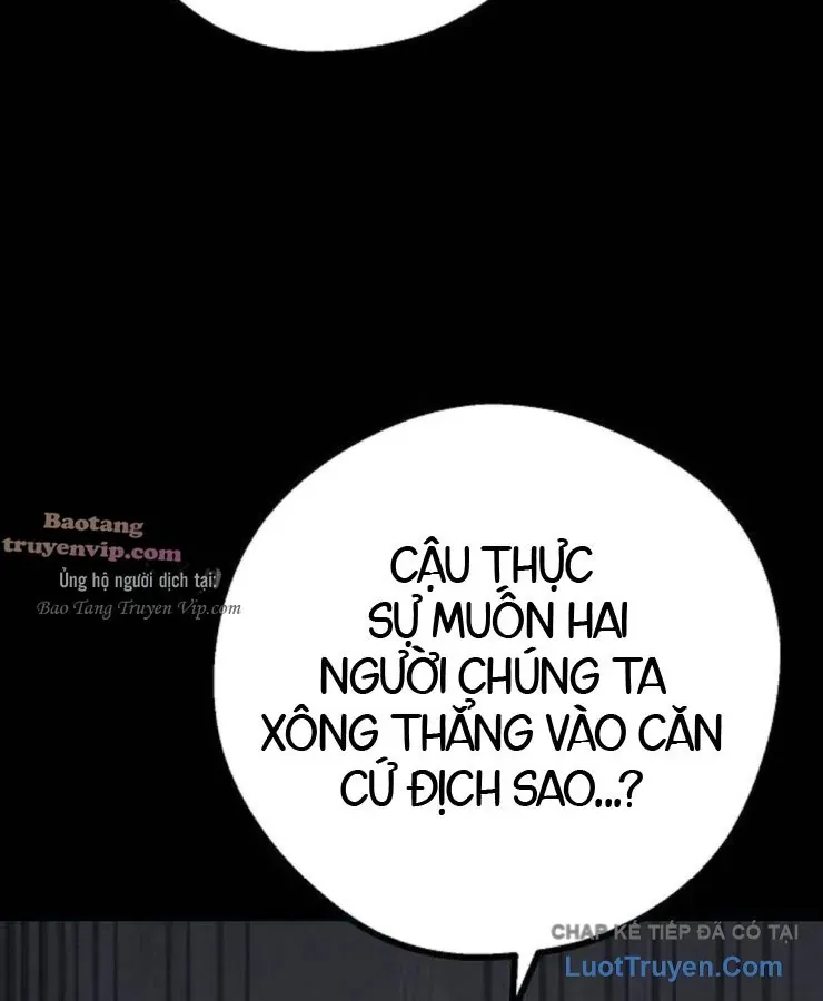 Vòng Chơi Thứ Hai Của Chiến Binh Cuồng Nộ Chapter 21 - 9