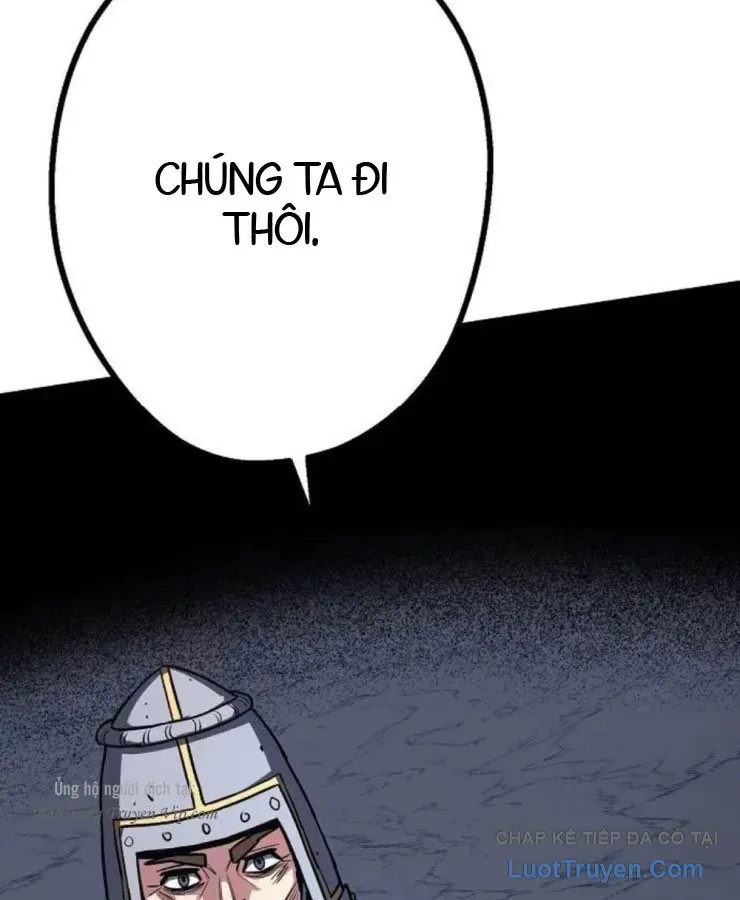 Vòng Chơi Thứ Hai Của Chiến Binh Cuồng Nộ Chapter 21 - 81