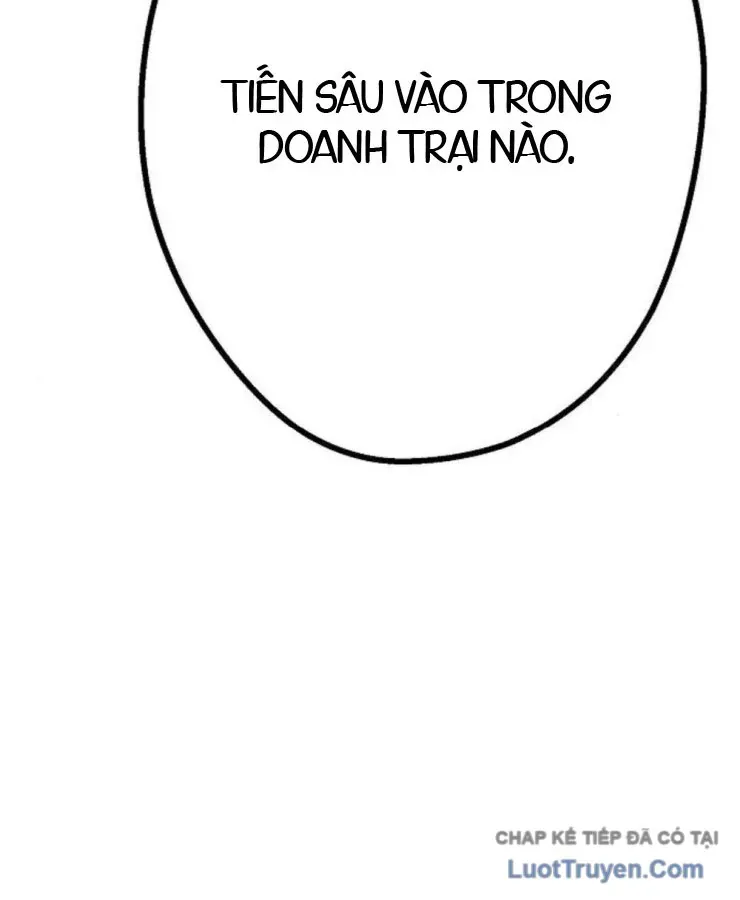 Vòng Chơi Thứ Hai Của Chiến Binh Cuồng Nộ Chapter 21 - 84