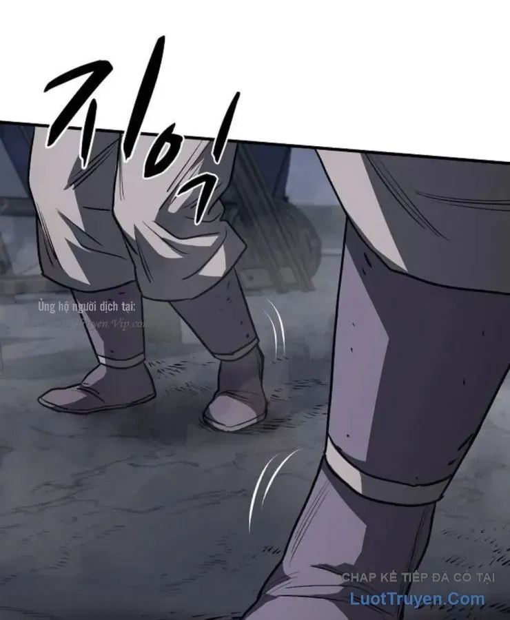 Vòng Chơi Thứ Hai Của Chiến Binh Cuồng Nộ Chapter 21 - 85