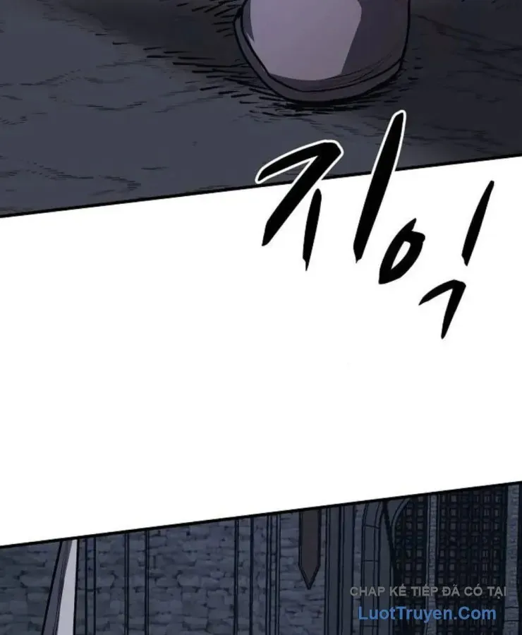 Vòng Chơi Thứ Hai Của Chiến Binh Cuồng Nộ Chapter 21 - 86