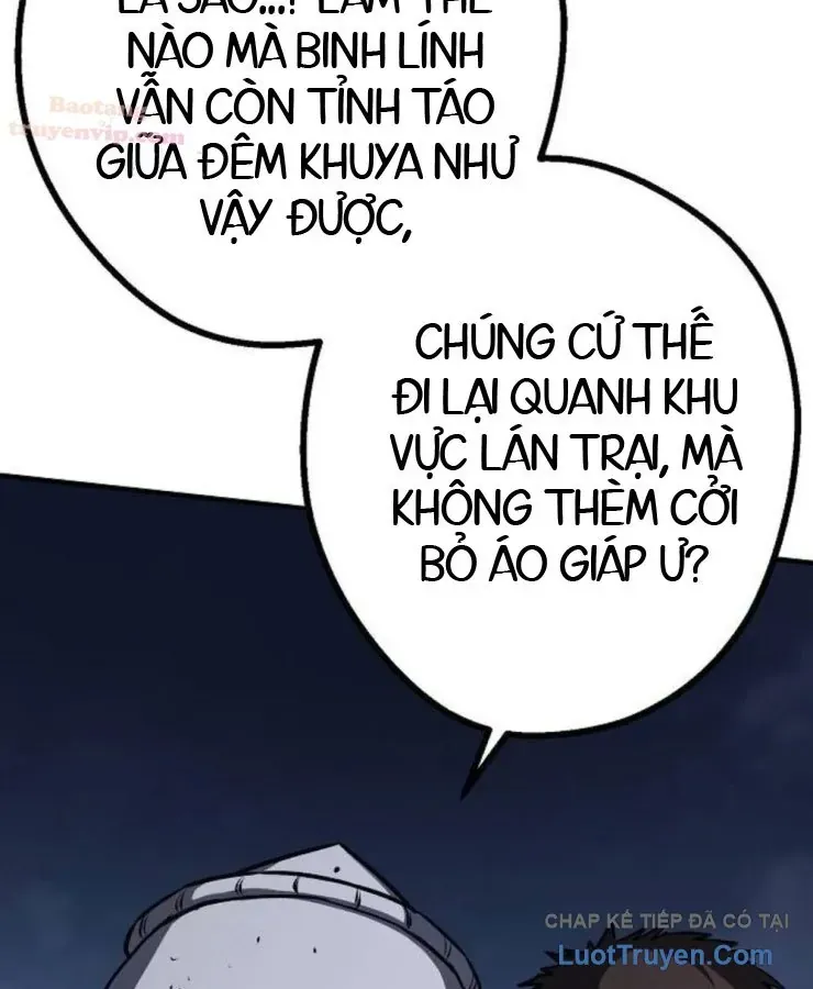 Vòng Chơi Thứ Hai Của Chiến Binh Cuồng Nộ Chapter 21 - 90