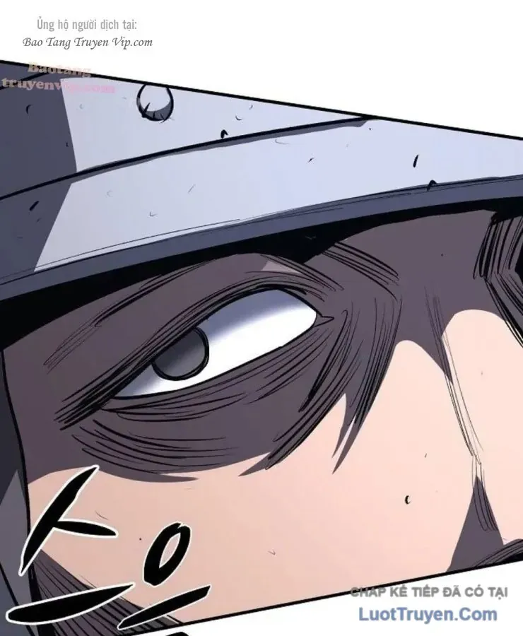 Vòng Chơi Thứ Hai Của Chiến Binh Cuồng Nộ Chapter 21 - 94