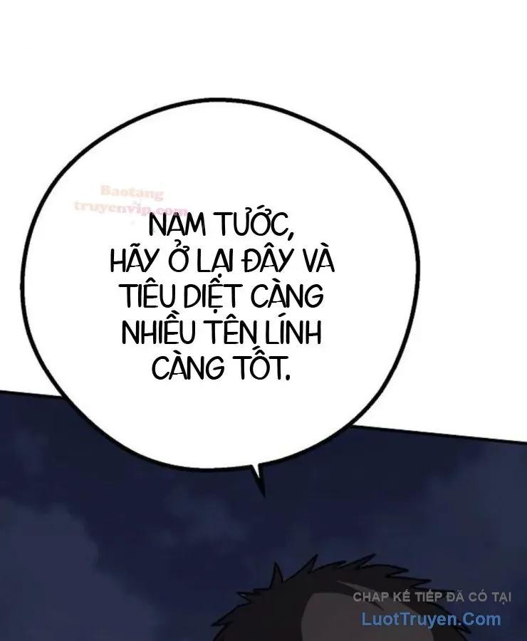 Vòng Chơi Thứ Hai Của Chiến Binh Cuồng Nộ Chapter 21 - 98