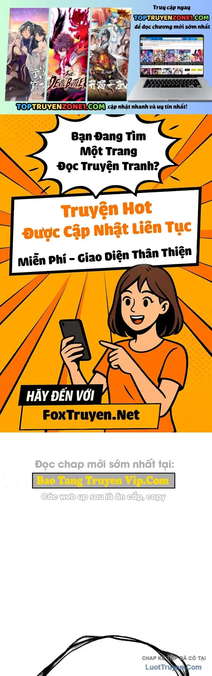 Vòng Chơi Thứ Hai Của Chiến Binh Cuồng Nộ Chapter 22 - 2