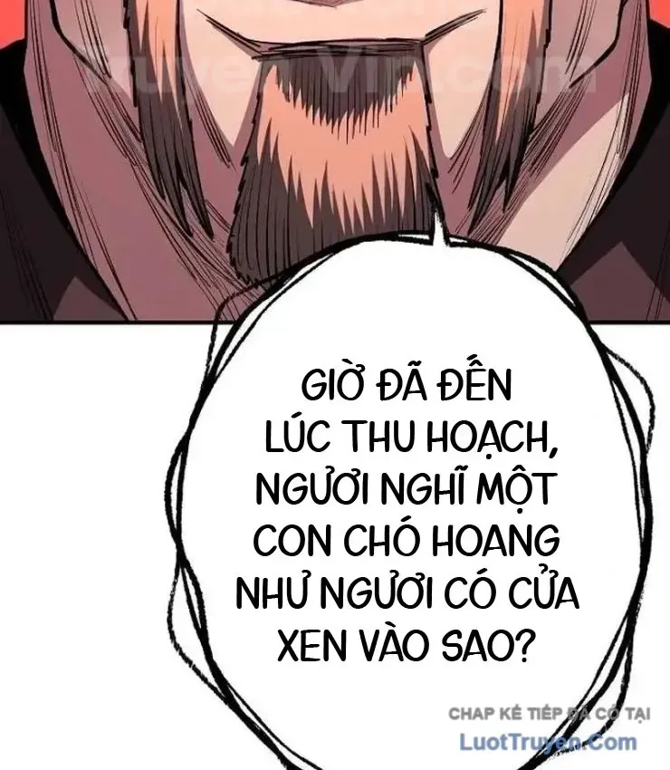Vòng Chơi Thứ Hai Của Chiến Binh Cuồng Nộ Chapter 22 - 11