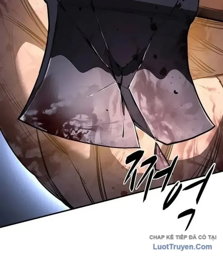 Vòng Chơi Thứ Hai Của Chiến Binh Cuồng Nộ Chapter 22 - 101