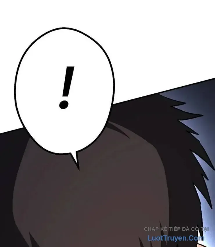 Vòng Chơi Thứ Hai Của Chiến Binh Cuồng Nộ Chapter 22 - 102