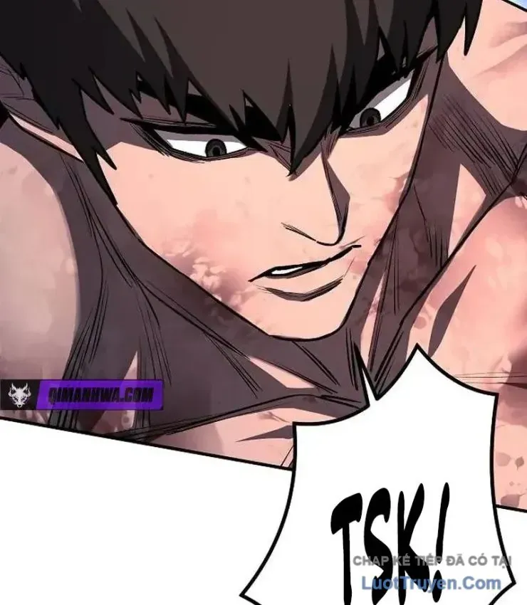 Vòng Chơi Thứ Hai Của Chiến Binh Cuồng Nộ Chapter 22 - 103