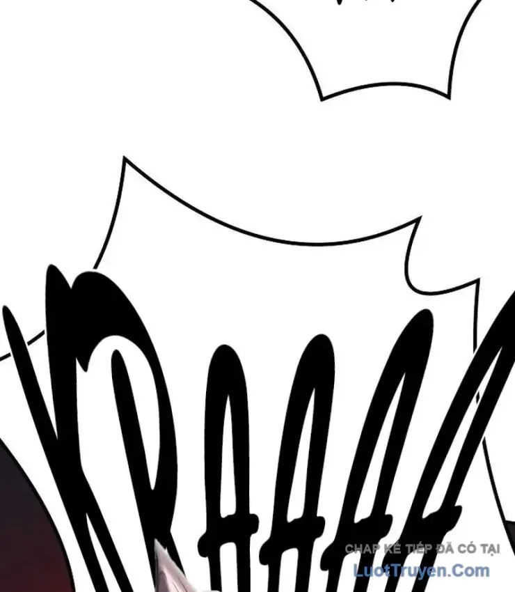 Vòng Chơi Thứ Hai Của Chiến Binh Cuồng Nộ Chapter 22 - 104