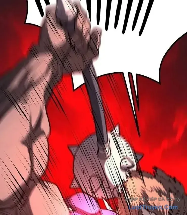 Vòng Chơi Thứ Hai Của Chiến Binh Cuồng Nộ Chapter 22 - 105