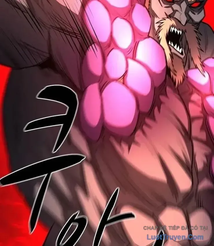 Vòng Chơi Thứ Hai Của Chiến Binh Cuồng Nộ Chapter 22 - 107