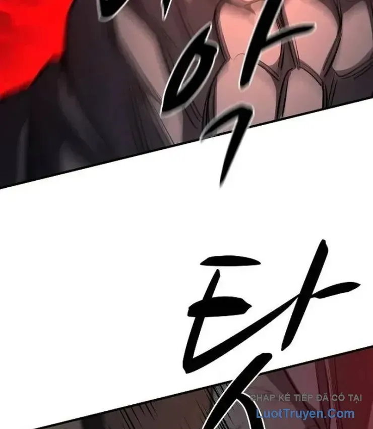 Vòng Chơi Thứ Hai Của Chiến Binh Cuồng Nộ Chapter 22 - 108