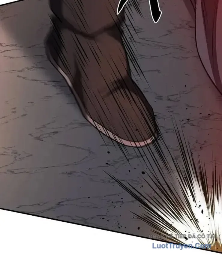 Vòng Chơi Thứ Hai Của Chiến Binh Cuồng Nộ Chapter 22 - 109