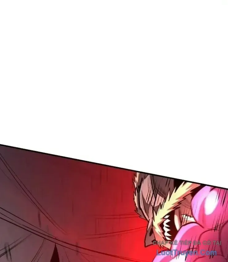 Vòng Chơi Thứ Hai Của Chiến Binh Cuồng Nộ Chapter 22 - 110