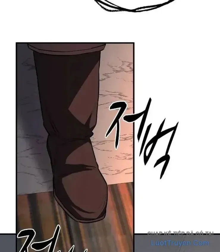 Vòng Chơi Thứ Hai Của Chiến Binh Cuồng Nộ Chapter 22 - 12
