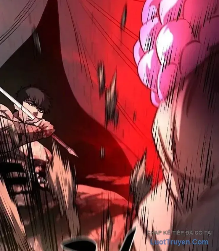 Vòng Chơi Thứ Hai Của Chiến Binh Cuồng Nộ Chapter 22 - 111