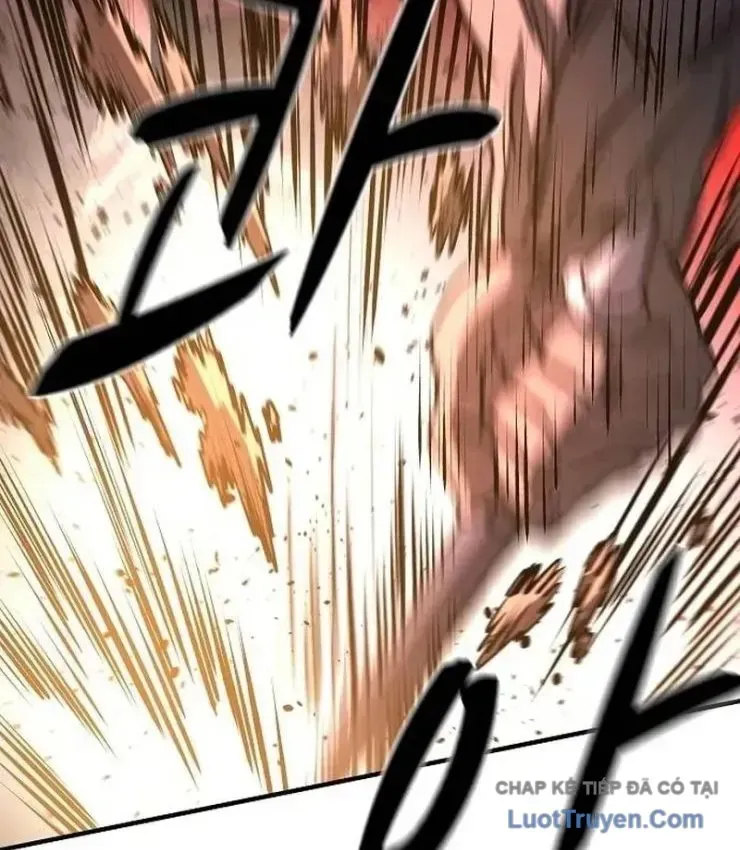 Vòng Chơi Thứ Hai Của Chiến Binh Cuồng Nộ Chapter 22 - 112