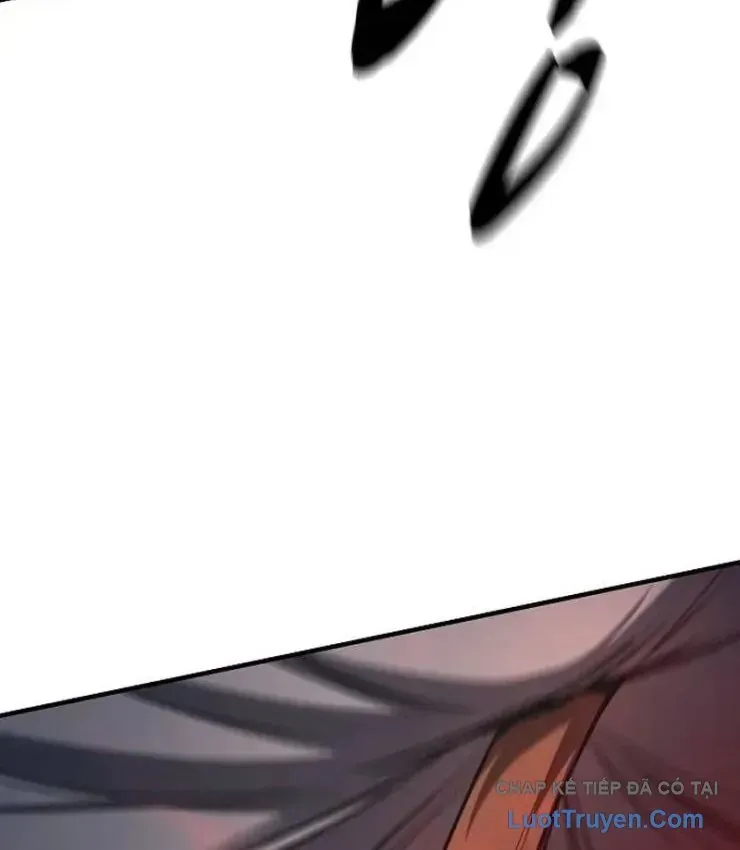 Vòng Chơi Thứ Hai Của Chiến Binh Cuồng Nộ Chapter 22 - 113