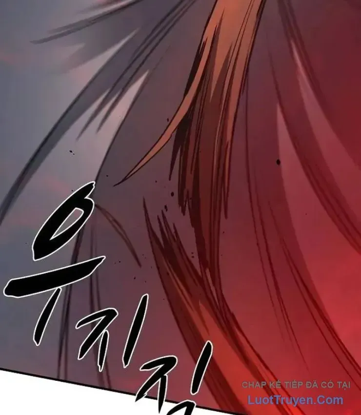 Vòng Chơi Thứ Hai Của Chiến Binh Cuồng Nộ Chapter 22 - 114