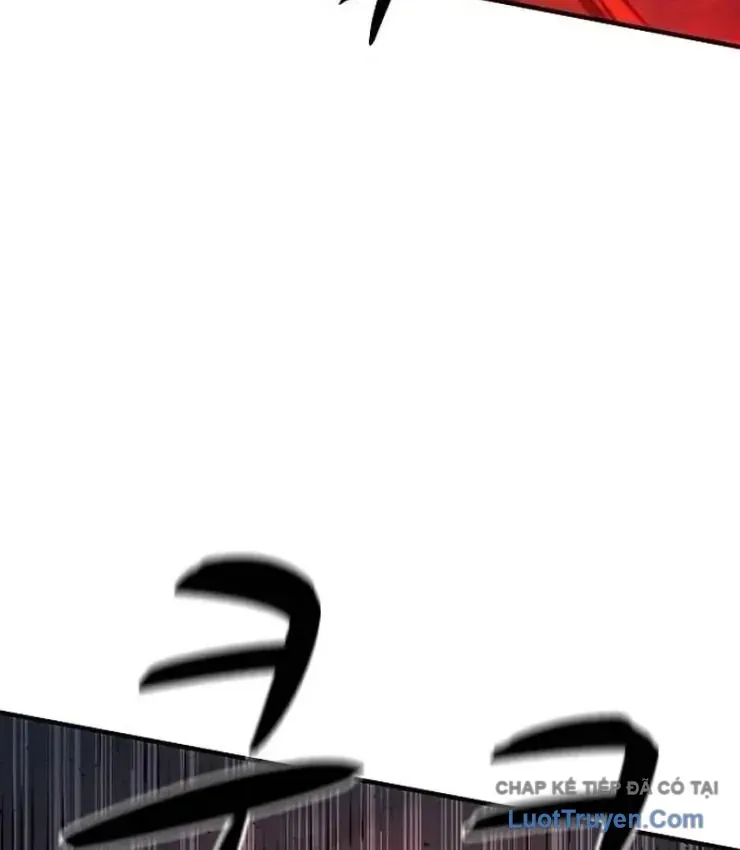 Vòng Chơi Thứ Hai Của Chiến Binh Cuồng Nộ Chapter 22 - 115