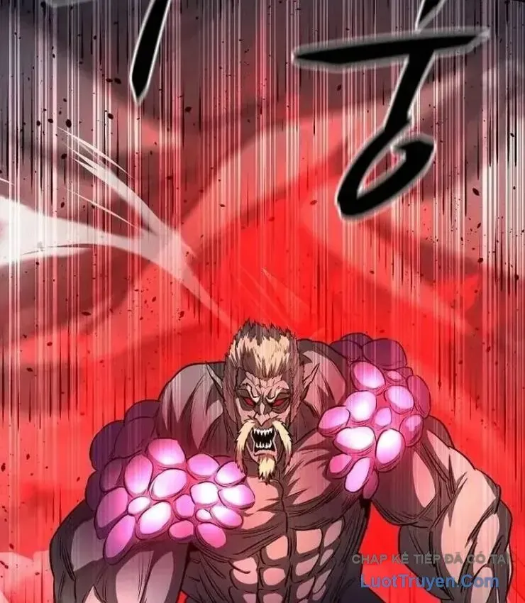Vòng Chơi Thứ Hai Của Chiến Binh Cuồng Nộ Chapter 22 - 116