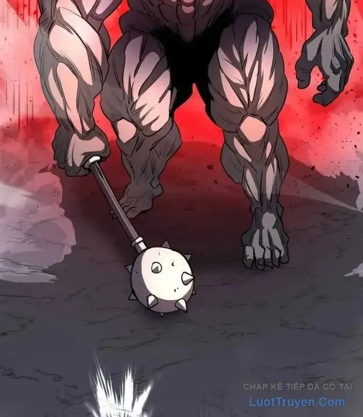 Vòng Chơi Thứ Hai Của Chiến Binh Cuồng Nộ Chapter 22 - 117