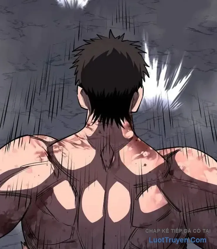 Vòng Chơi Thứ Hai Của Chiến Binh Cuồng Nộ Chapter 22 - 118