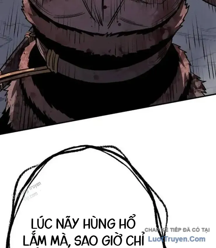 Vòng Chơi Thứ Hai Của Chiến Binh Cuồng Nộ Chapter 22 - 119