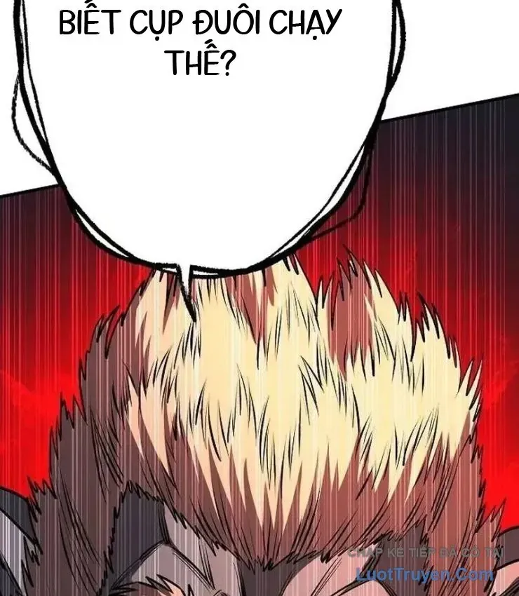 Vòng Chơi Thứ Hai Của Chiến Binh Cuồng Nộ Chapter 22 - 120