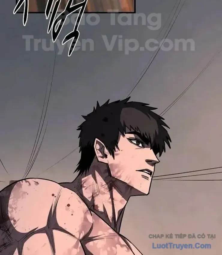 Vòng Chơi Thứ Hai Của Chiến Binh Cuồng Nộ Chapter 22 - 13