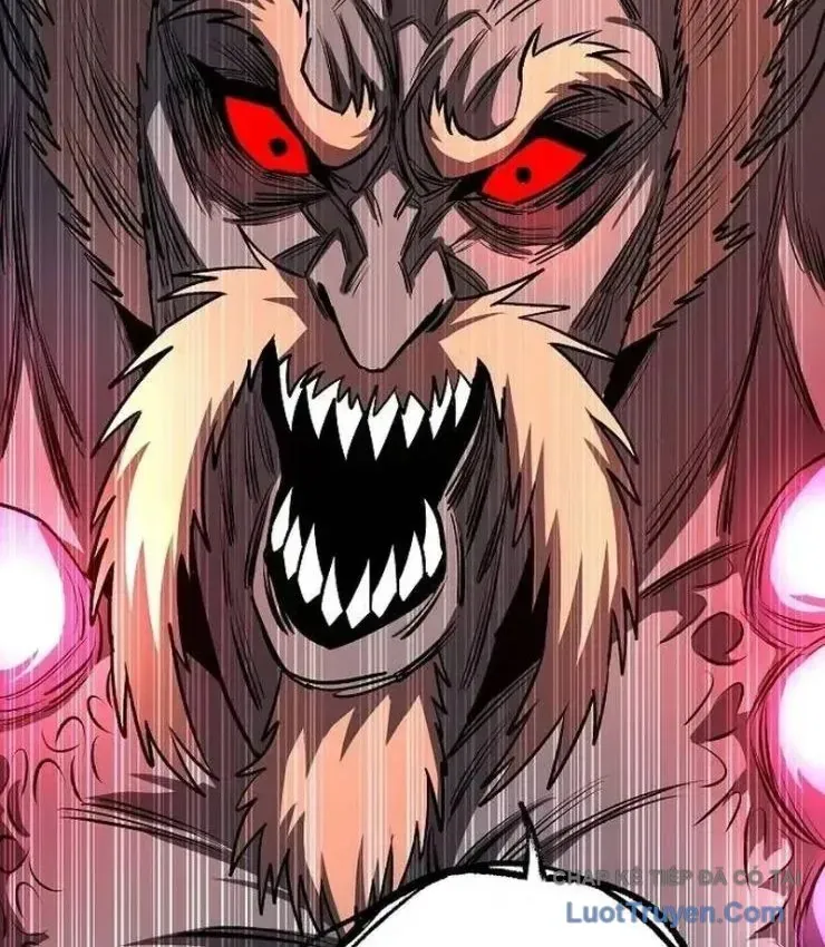 Vòng Chơi Thứ Hai Của Chiến Binh Cuồng Nộ Chapter 22 - 121