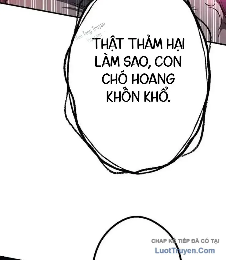 Vòng Chơi Thứ Hai Của Chiến Binh Cuồng Nộ Chapter 22 - 122