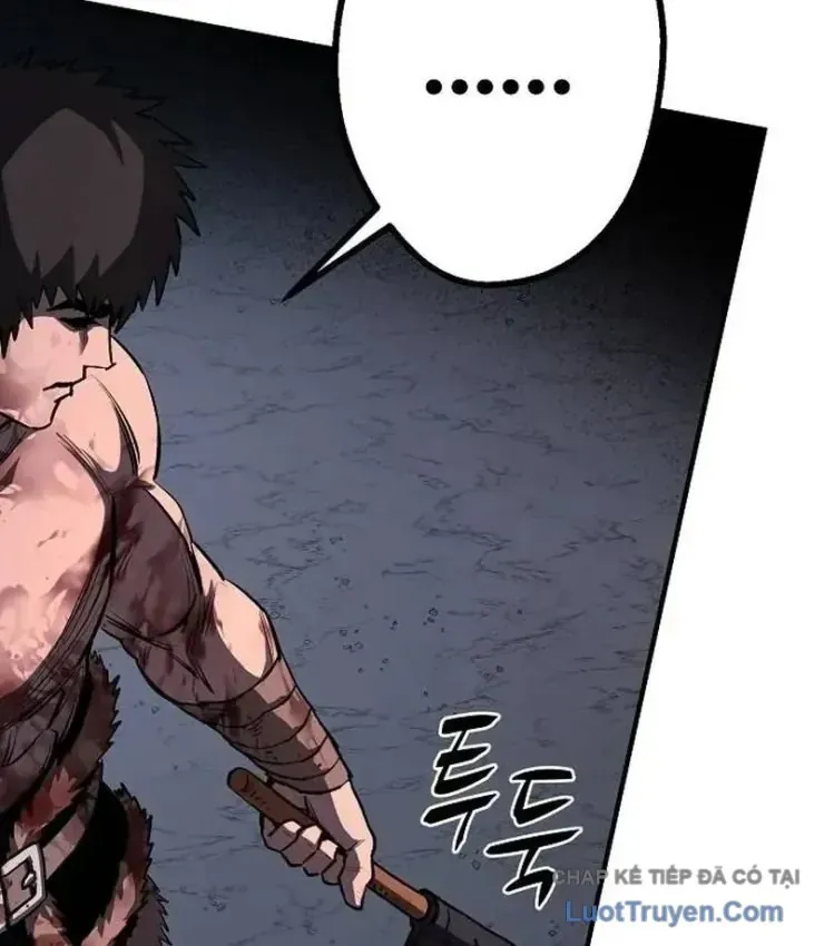 Vòng Chơi Thứ Hai Của Chiến Binh Cuồng Nộ Chapter 22 - 123