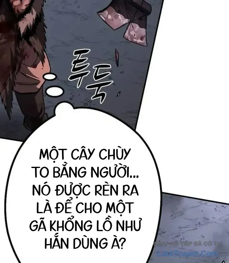 Vòng Chơi Thứ Hai Của Chiến Binh Cuồng Nộ Chapter 22 - 124