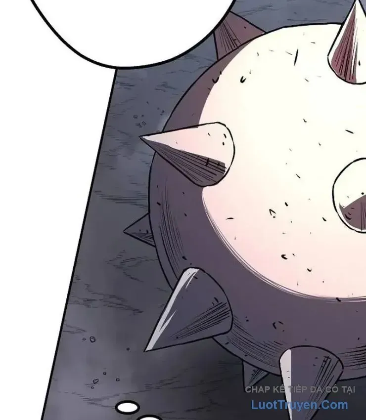 Vòng Chơi Thứ Hai Của Chiến Binh Cuồng Nộ Chapter 22 - 125
