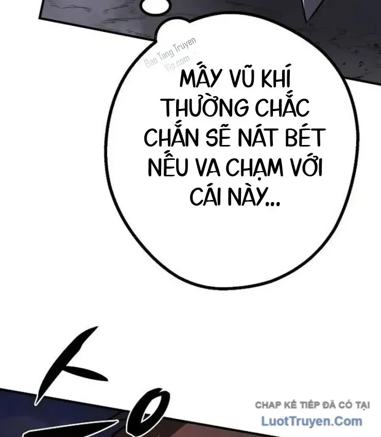 Vòng Chơi Thứ Hai Của Chiến Binh Cuồng Nộ Chapter 22 - 126