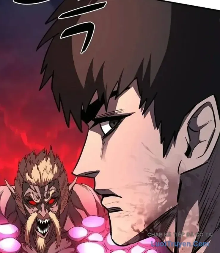 Vòng Chơi Thứ Hai Của Chiến Binh Cuồng Nộ Chapter 22 - 127