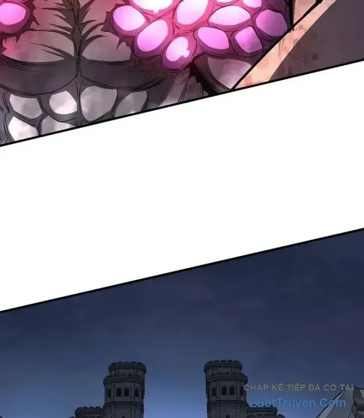 Vòng Chơi Thứ Hai Của Chiến Binh Cuồng Nộ Chapter 22 - 128