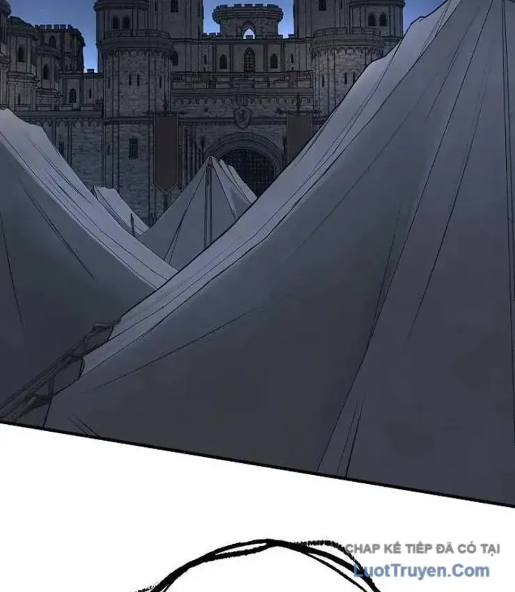 Vòng Chơi Thứ Hai Của Chiến Binh Cuồng Nộ Chapter 22 - 129