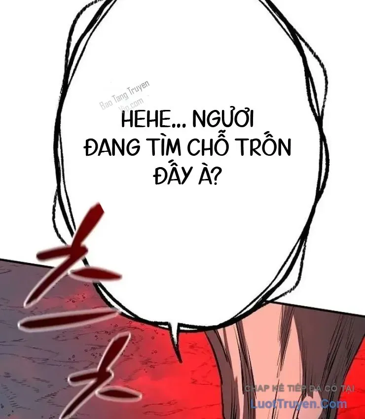 Vòng Chơi Thứ Hai Của Chiến Binh Cuồng Nộ Chapter 22 - 130