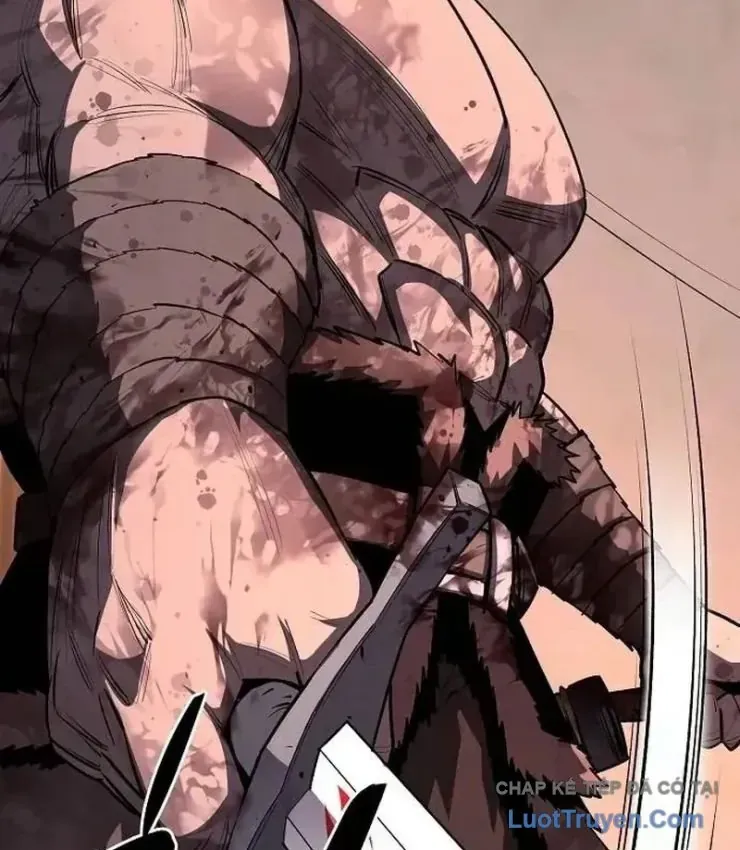 Vòng Chơi Thứ Hai Của Chiến Binh Cuồng Nộ Chapter 22 - 14