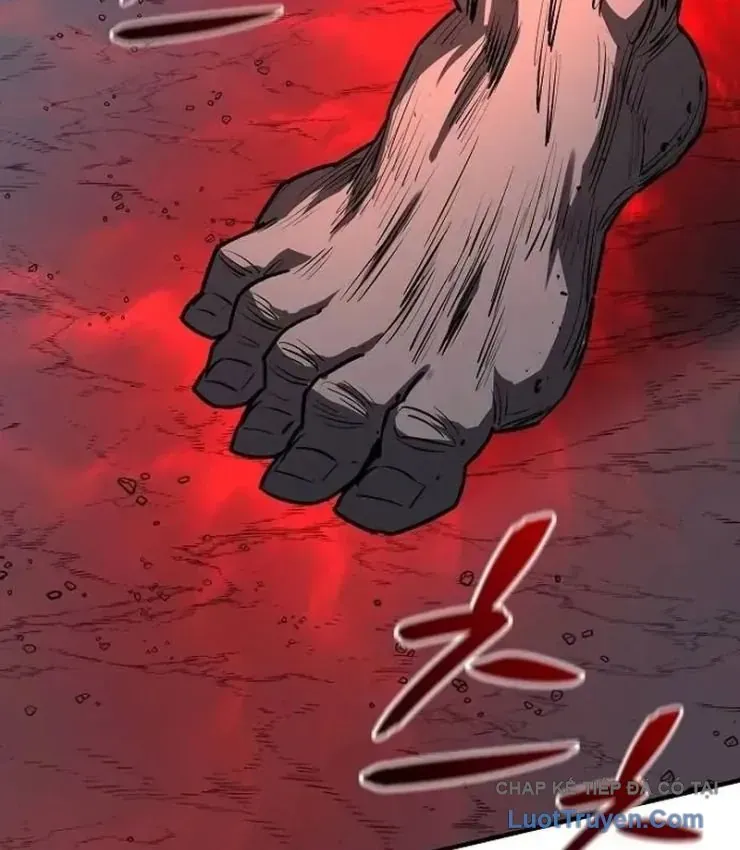 Vòng Chơi Thứ Hai Của Chiến Binh Cuồng Nộ Chapter 22 - 131