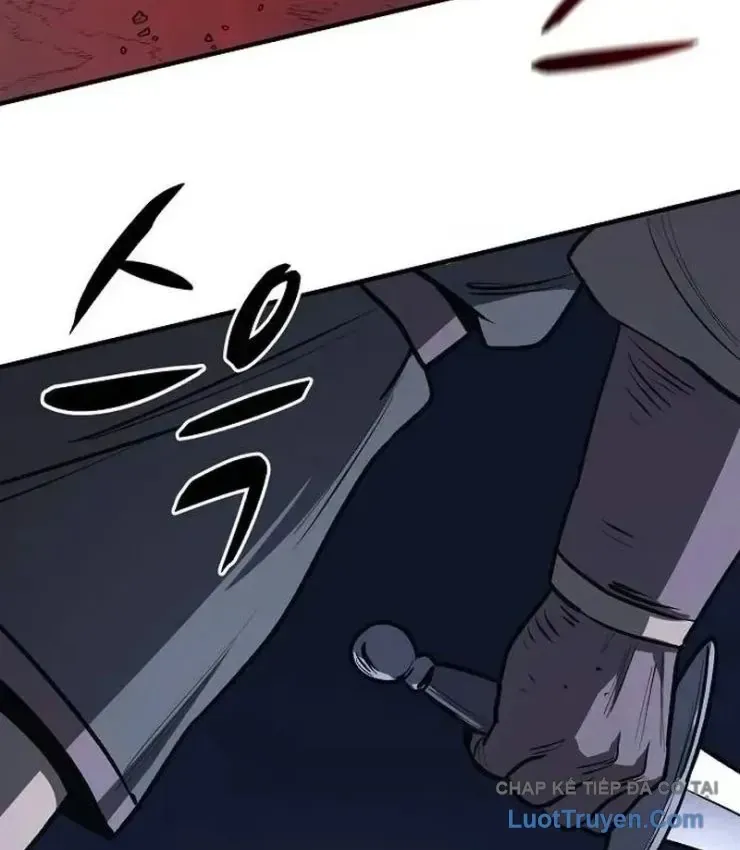 Vòng Chơi Thứ Hai Của Chiến Binh Cuồng Nộ Chapter 22 - 132