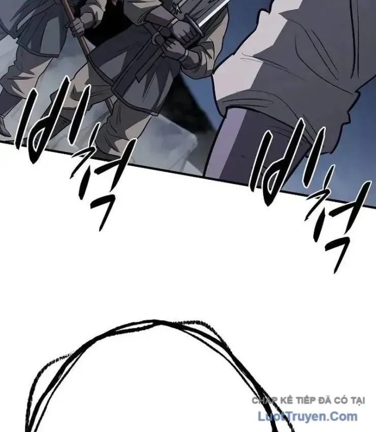 Vòng Chơi Thứ Hai Của Chiến Binh Cuồng Nộ Chapter 22 - 134