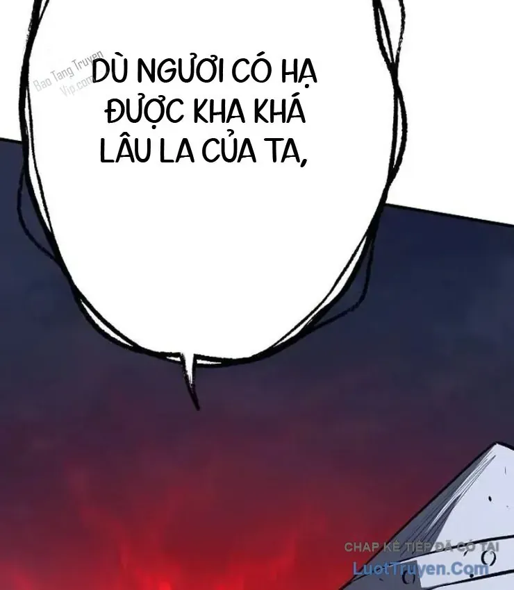 Vòng Chơi Thứ Hai Của Chiến Binh Cuồng Nộ Chapter 22 - 135