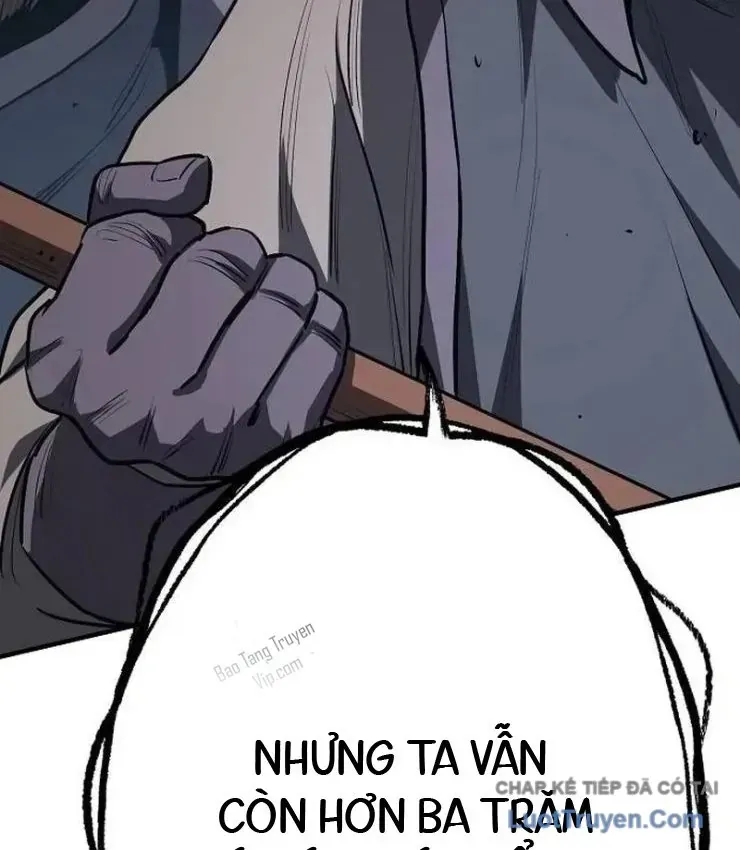 Vòng Chơi Thứ Hai Của Chiến Binh Cuồng Nộ Chapter 22 - 137